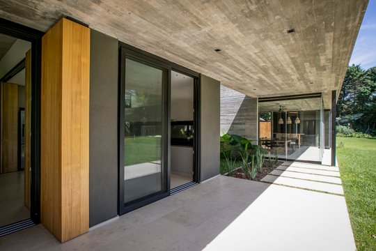 Foto del proyecto
